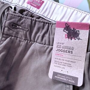 Levies, Levies And More Levies